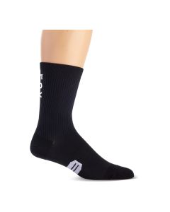 fox-mtb-socken-ranger-8-95544