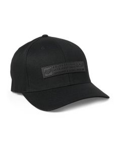 fox-cap-know-no-bounds-schwarz-l-xl-113141