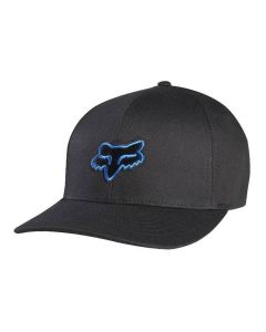fox-legacy-flexfit-cap-schwarz-blau-gr-xxl-114213