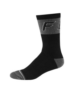 fox-8-winter-wool-strmpfe-schwarz-s-m-115628