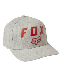 fox-number-2-flexfit-cap-grau-s-m-118705