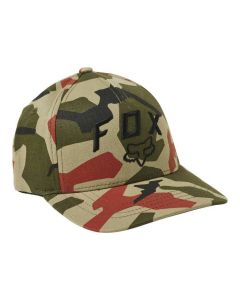 fox-bnkr-flexfit-cap-camo-s-m-119646