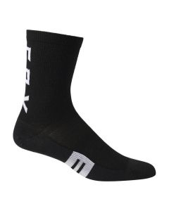 fox-flexair-merino-6-mtb-strmpfe-schwarz-s-m-120645