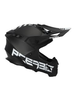 acerbis-motocross-helm-x-track-2206-AC-25-0025032-MM-kombi