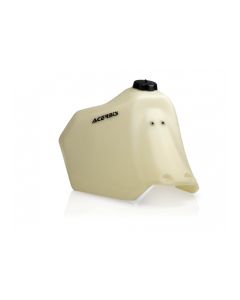 acerbis-benzintank-fr-suzuki-20l-dr650-96-2016-transparent-99657