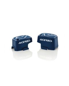 acerbis-brems-kupplungsarmatur-brembo-schutz-cover-blau-101694