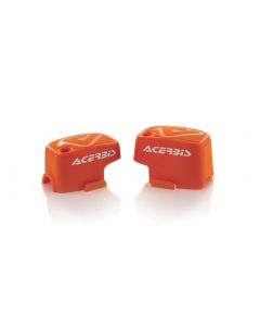 acerbis-brems-kupplungsarmatur-brembo-schutz-cover-orange-101691