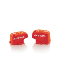 acerbis-brems-kupplungsarmatur-brembo-schutz-cover-orange-2-101692