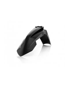 acerbis-front-kotflgel-sx-sxf-2016-no-sx-250-schwarz-101649