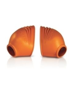 acerbis-gummi-fussrastenschutz-foot-peg-orange-99070