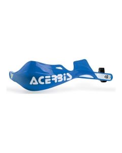 acerbis-handprotektoren-rally-pro-blau-102294