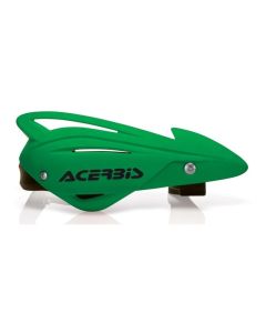 acerbis-handprotektoren-tri-fit-grn-102397