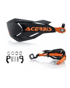acerbis-handprotektoren-x-factory-schwarz-orange-103035