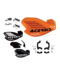 acerbis-handprotektoren-x-force-orange-2-16-102337