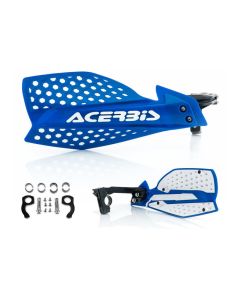 acerbis-handprotektoren-x-ultimate-blau-weiss-102925