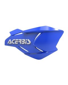 acerbis-handprotektoren-x-ultimate-cover-blau-weiss-99324