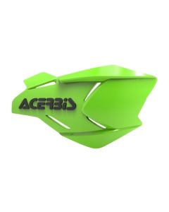 acerbis-handprotektoren-x-ultimate-cover-grn-schwarz-99331