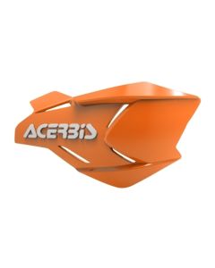 acerbis-handprotektoren-x-ultimate-cover-orange-weiss-99317