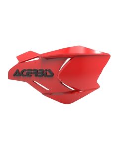 acerbis-handprotektoren-x-ultimate-cover-rot-schwarz-99330