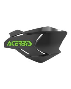 acerbis-handprotektoren-x-ultimate-cover-schwarz-grn-99328