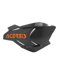 acerbis-handprotektoren-x-ultimate-cover-schwarz-orange-99326