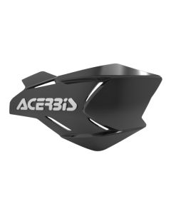 acerbis-handprotektoren-x-ultimate-cover-schwarz-weiss-99327