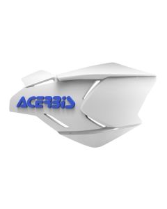 acerbis-handprotektoren-x-ultimate-cover-weiss-blau-99320