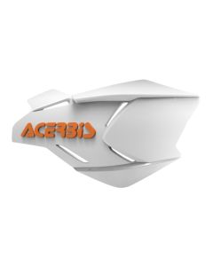 acerbis-handprotektoren-x-ultimate-cover-weiss-orange-99319