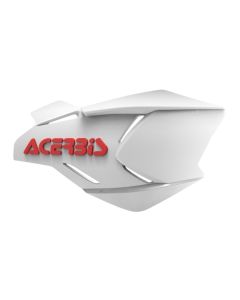 acerbis-handprotektoren-x-ultimate-cover-weiss-rot-99323
