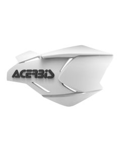acerbis-handprotektoren-x-ultimate-cover-weiss-schwarz-99322