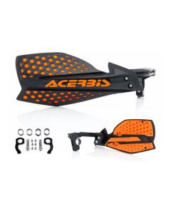 acerbis-handprotektoren-x-ultimate-schwarz-orange-102931