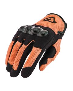 acerbis-handschuhe-ramsey-my-vented-orange-l-102894