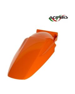 acerbis-heck-kotflgel-fr-ktm-orange-99841