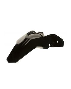 acerbis-heck-kotflgel-seitendeckel-schwarz-99872