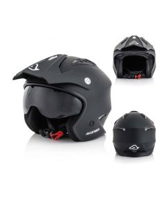 acerbis-jet-helm-aria-schwarz-gr-xs-103451