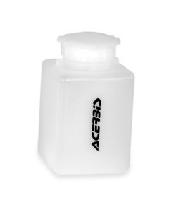 acerbis-lflasche-250-ml-99065