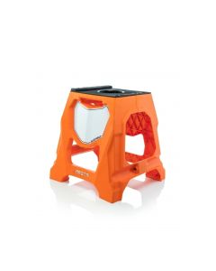 acerbis-motorradstnder-711-orange-101728