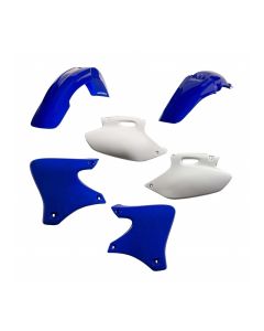 acerbis-plastiksatz-kit-fr-yamaha-blau-weiss-100198