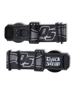 acerbis-quick-strap-brillenhaltungssystem-schwarz-103049