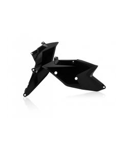 acerbis-seitenteile-sx-sxf-2016-no-sx-250-schwarz-100992