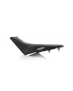 acerbis-sitzbank-fr-honda-crf-450-09-schwarz-101079