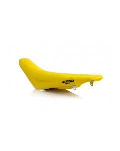 acerbis-sitzbank-fr-suzuki-rmz-250-07-09-gelb-101077