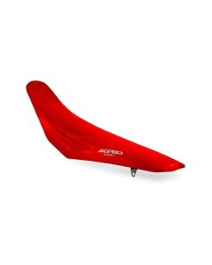 acerbis-sitzbank-x-seat-fr-honda-crf450r-2013-rot-101089