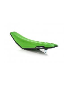 acerbis-sitzbank-x-seat-fr-kawasaki-kxf-450-2016-hard-grn-101102