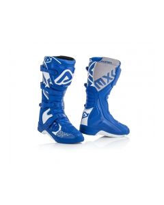 acerbis-x-team-mx-stiefel-weiss-blau-39-105782