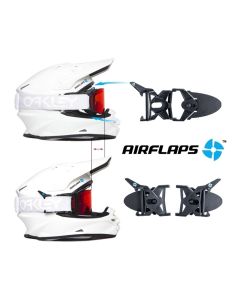 airflaps-kit-belftung-fr-crossbrillen-121404