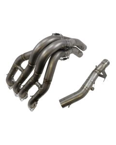 AKRAPOVIC-4-in-1-Kruemmer-E-K10E2