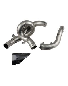 AKRAPOVIC-Kruemmer-E-D12E4