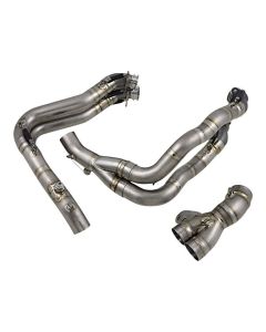 AKRAPOVIC-Kruemmer-E-H10E2