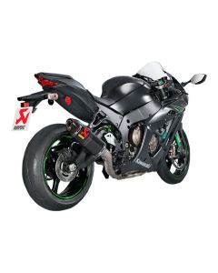 AKRAPOVIC-Racing-Line-Auspuffanlage-S-K10R9-ZC